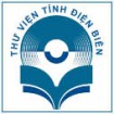 THƯ VIỆN TỈNH ĐIỆN BIÊN